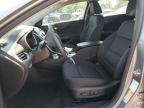 2024 CHEVROLET MALIBU LT   à vendre chez Copart MD - BALTIMORE EAST