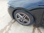 2024 MERCEDES BENZ CLA 200 AM for sale at Copart SANDY