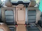 2025 FORD BRONCO SPORT OUTER BANKS   for sale at Copart NS - HALIFAX