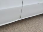 2016 PEUGEOT 508 ALLURE for sale at Copart SANDY
