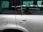 2012 SKODA YETI ELEGA for sale at Copart EAST KILBRIDE
