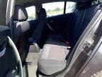 2006 BMW 116 I SE for sale at Copart SANDTOFT