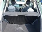 2018 FIAT 500 POP for sale at Copart SANDTOFT