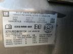 2011 GMC TERRAIN SLE   à vendre chez Copart QC - MONTREAL
