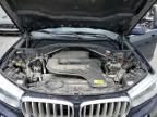 2018 BMW X5 XDR40E   for sale at Copart NY - ALBANY