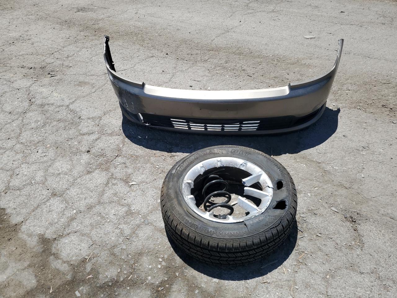 2013 Ford Flex Se VIN: 2FMGK5B83DBD16940 Lot: 63878655