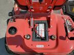 2024 CRAF LAWNMOWER   à vendre chez Copart ON - TORONTO