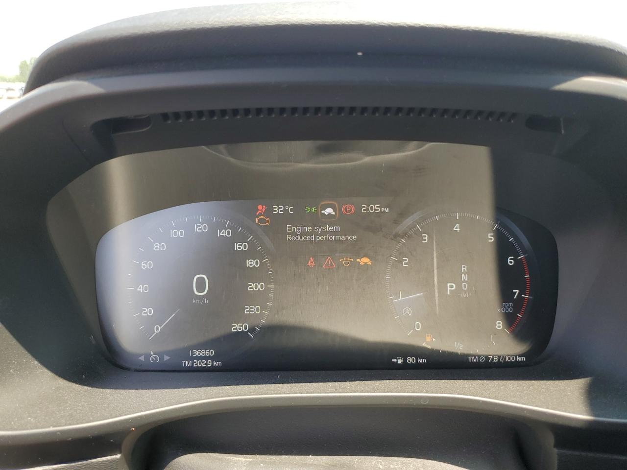 2020 Volvo Xc40 T5 Momentum VIN: YV4162UK6L2343900 Lot: 62881085