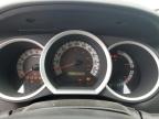 2014 TOYOTA TACOMA DOUBLE CAB LONG BED   à vendre chez Copart QC - MONTREAL