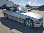 1999 BMW 328 IC   à vendre chez Copart CA - SO SACRAMENTO