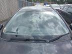2014 VOLVO V60 BUSINE for sale at Copart WOLVERHAMPTON