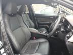 2020 TOYOTA C-HR EXCEL for sale at Copart BELFAST
