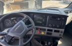 2019 FREIGHTLINER CASCADIA 126    for sale at Copart IN - DYER