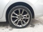 2016 MAZDA 6 SPORT NA for sale at Copart BELFAST
