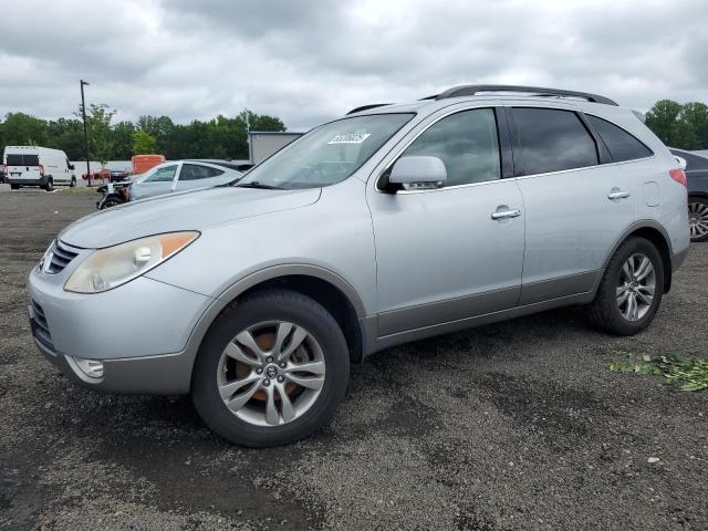 2012 Hyundai Veracruz Gls