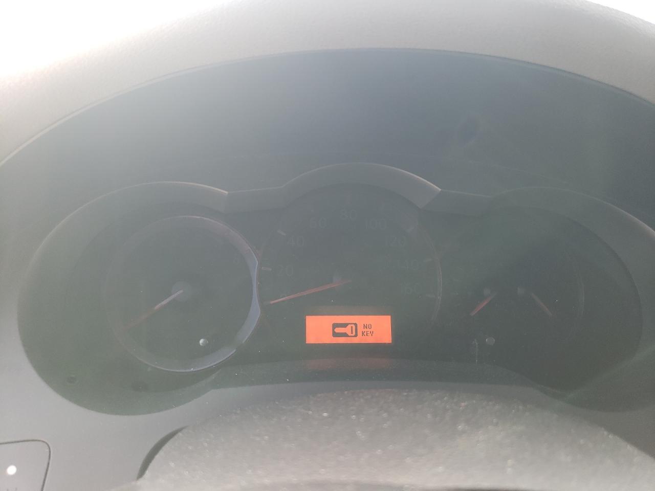 2007 Nissan Altima 2.5 VIN: 1N4AL21E17N478268 Lot: 63242815