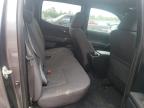 2016 TOYOTA TACOMA DOUBLE CAB   à vendre chez Copart NS - HALIFAX