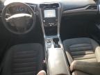 2019 FORD FUSION SE   à vendre chez Copart FL - TAMPA SOUTH