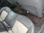 2004 SAAB 9-3 AERO 2 for sale at Copart SANDTOFT