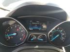 2015 FORD ESCAPE TITANIUM   for sale at Copart GA - MACON