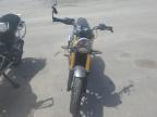2024 TRIUMPH MOTORCYCLE SPEED 400   a la Venta en Copart KS - KANSAS CITY