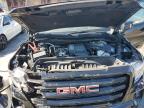 2021 GMC SIERRA C1500 ELEVATION   à vendre chez Copart CA - LONG BEACH