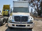 2004 INTERNATIONAL 4000 4300   for sale at Copart CA - MARTINEZ