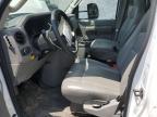 2023 FORD ECONOLINE E350 SUPER DUTY CUTAWAY VAN   à vendre chez Copart PA - HARRISBURG