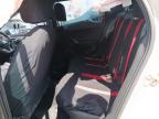 2024 SEAT IBIZA FR S for sale at Copart BRISTOL