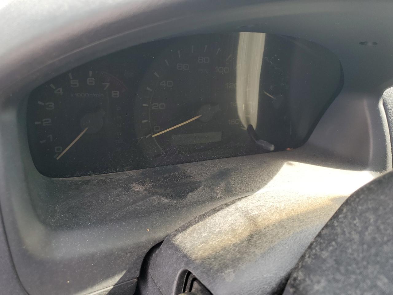 2006 Honda Accord Ex VIN: 1HGCM56856A030675 Lot: 64403935