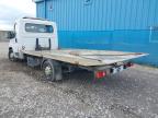 2020 FIAT DUCATO 35 for sale at Copart YORK