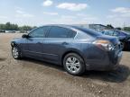 2011 NISSAN ALTIMA BASE   for sale at Copart ON - COOKSTOWN
