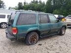 1998 MERCURY MOUNTAINEER    à vendre chez Copart MA - WEST WARREN