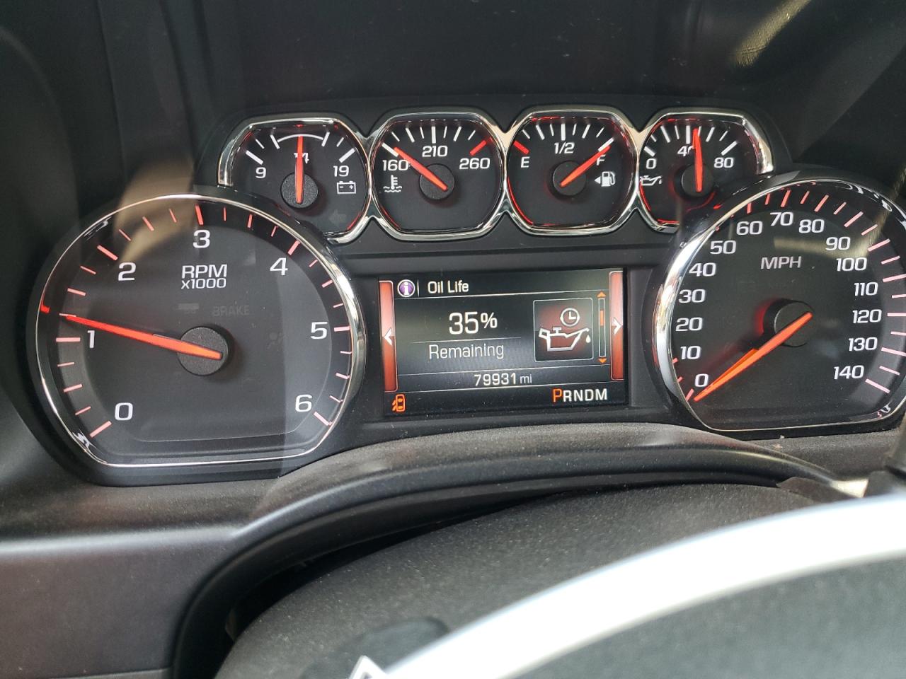 2014 GMC Sierra K1500 Sle VIN: 3GTU2UEC6EG311246 Lot: 64952345