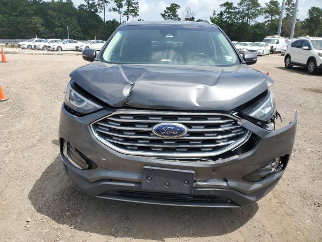  FORD EDGE 2020 Szary