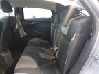 2014 FORD FOCUS ZETE for sale at Copart EAST KILBRIDE