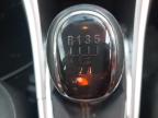 2013 OPEL ASTRA for sale at Copart CASTLEDERMOT - IRELAND
