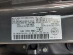 2024 MAZDA CX-50 PREMIUM   for sale at Copart ON - TORONTO