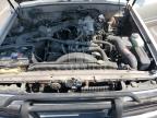 1991 TOYOTA LAND CRUISER FJ80   à vendre chez Copart CA - RANCHO CUCAMONGA