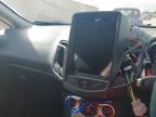 2009 FORD FIESTA ZET for sale at Copart YORK