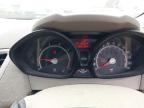 2008 FORD FIESTA STY for sale at Copart SANDY