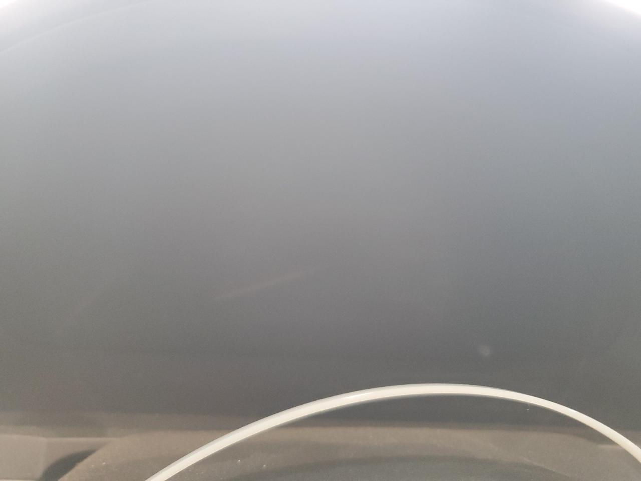 2010 Honda Odyssey Ex VIN: 5FNRL3H42AB018882 Lot: 65529695