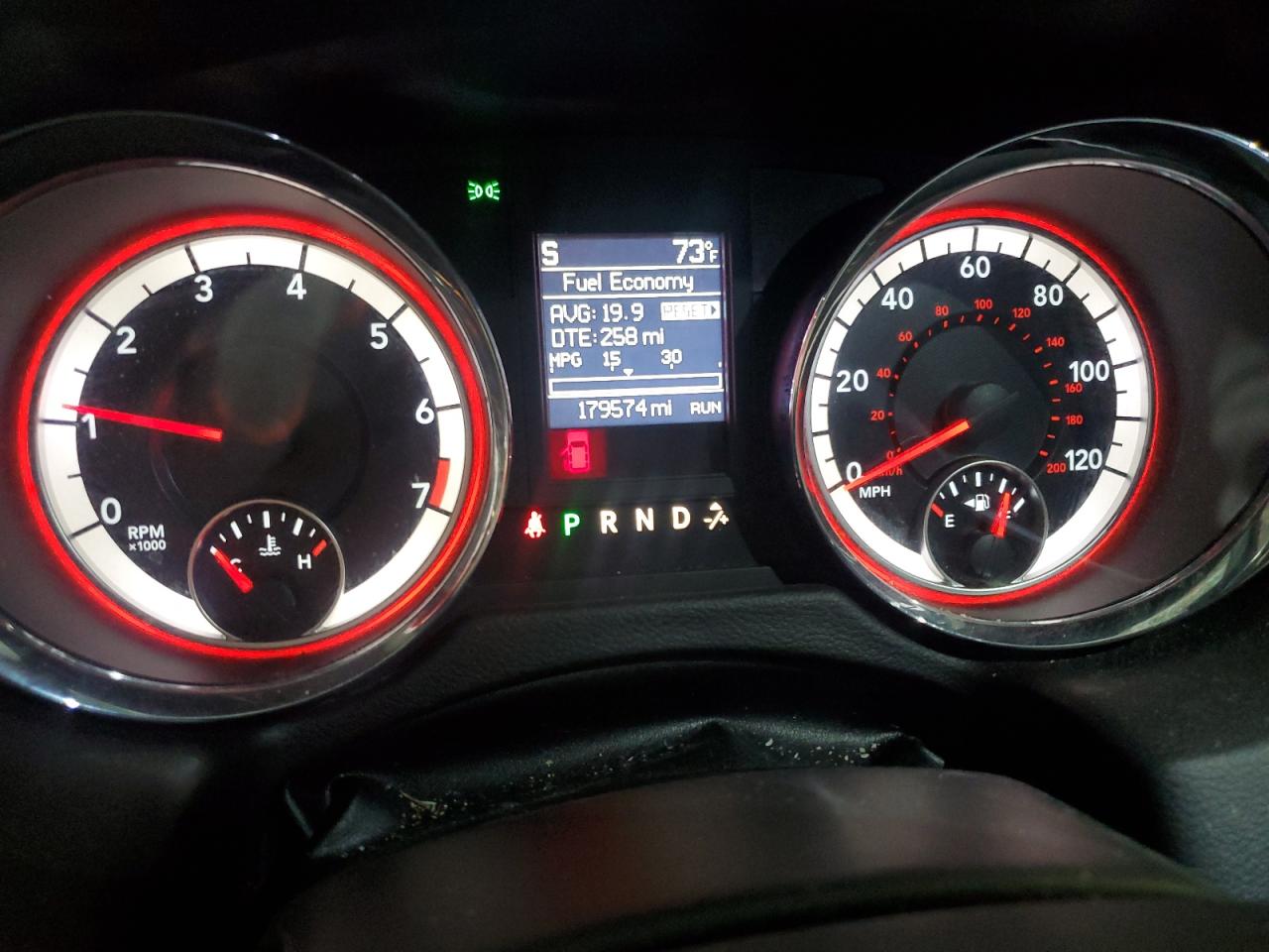 2019 Dodge Grand Caravan Gt VIN: 2C4RDGEG9KR510074 Lot: 64169635