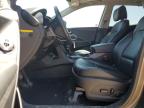 2014 HYUNDAI SANTA FE SPORT    for sale at Copart ON - LONDON
