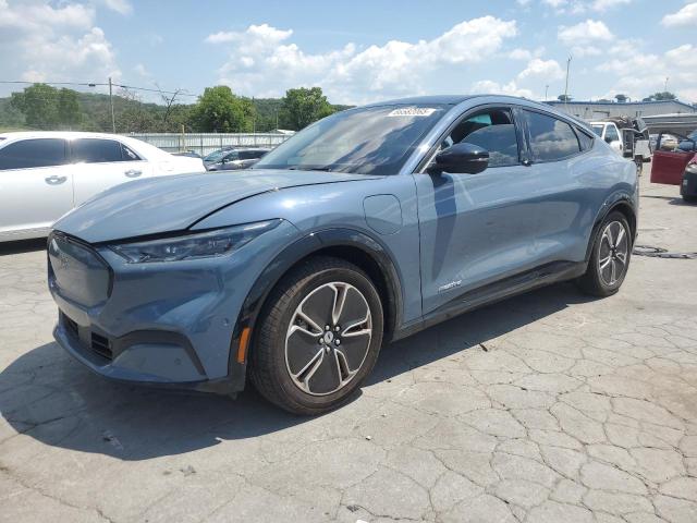 FORD MUSTANG MA 2023