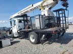 2024 FREIGHTLINER M2 106 MED - TRUCKS LOGGING TRUCK à vendre chez Copart KY - EARLINGTON