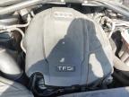 2014 AUDI Q5 SE TFSI for sale at Copart WESTBURY