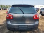2008 VOLKSWAGEN GTI    à vendre chez Copart ON - COOKSTOWN