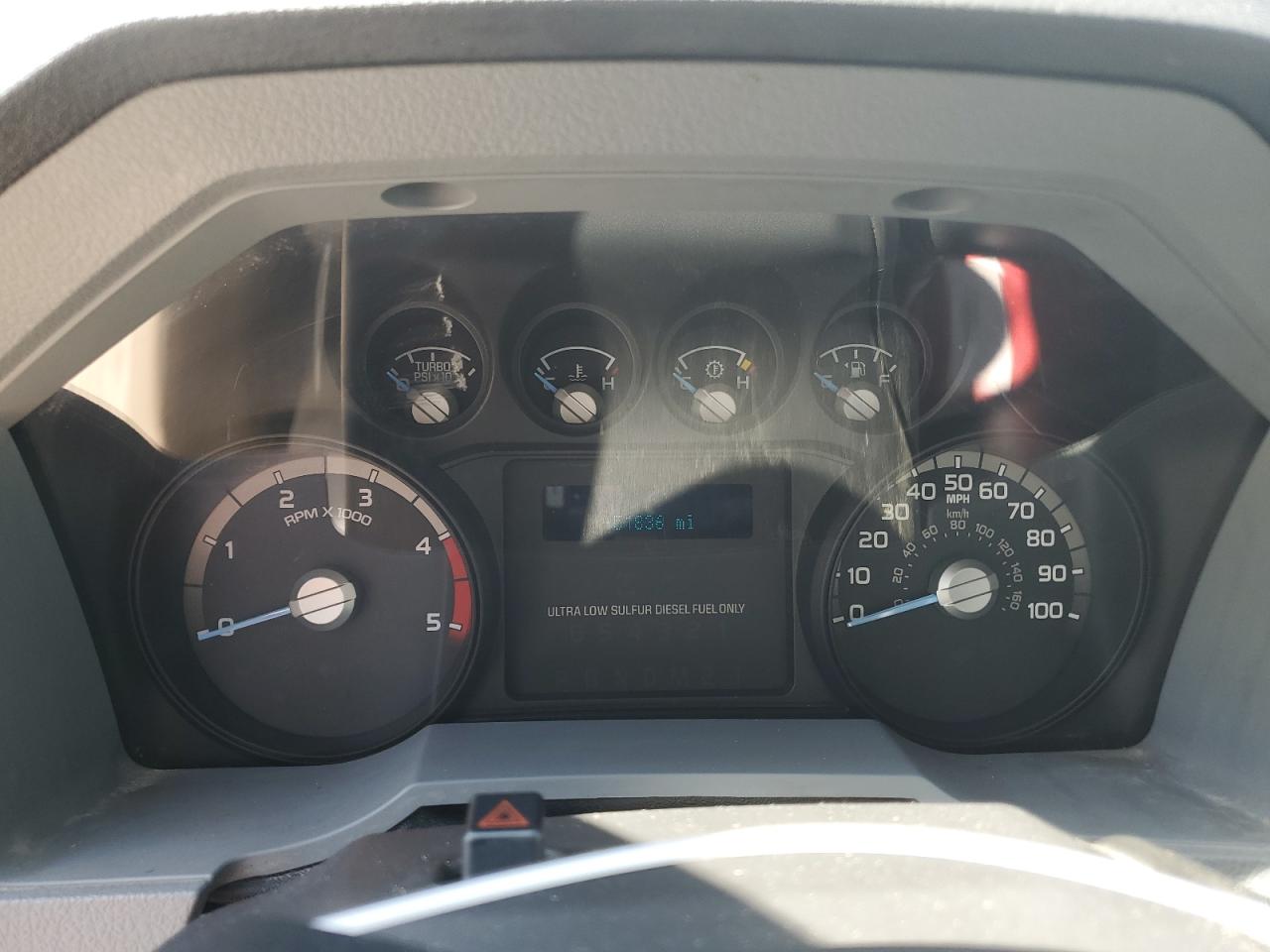 1fduf5gt6cea13318 1FDUF5GT6CEA13318 2012 Ford F550 Super Duty