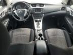 2015 NISSAN SENTRA S   à vendre chez Copart ON - LONDON